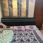 Satyam Apartment